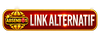 Link Alternatif