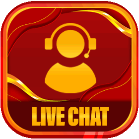 Live Chat Absenbos