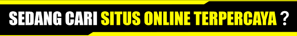 iklan