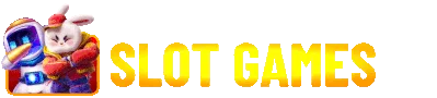 Daftar Slot Games morotogel
