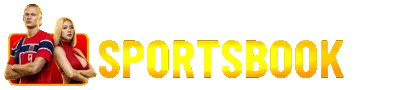 Daftar Sportsbook Absenbos