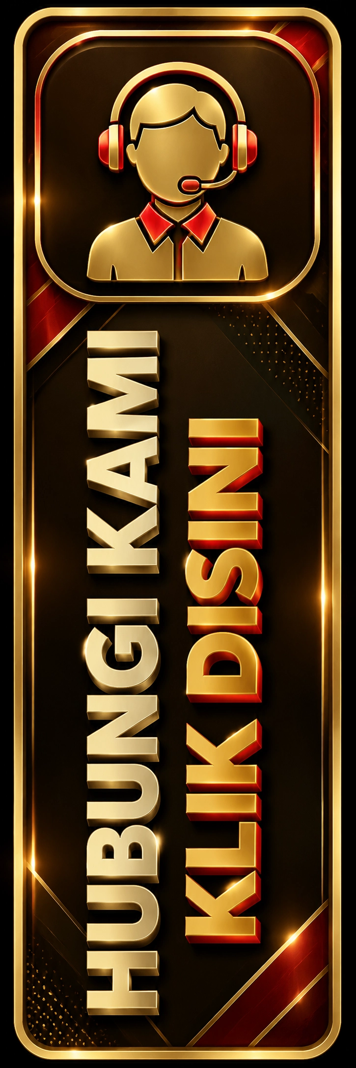 Klik Disini